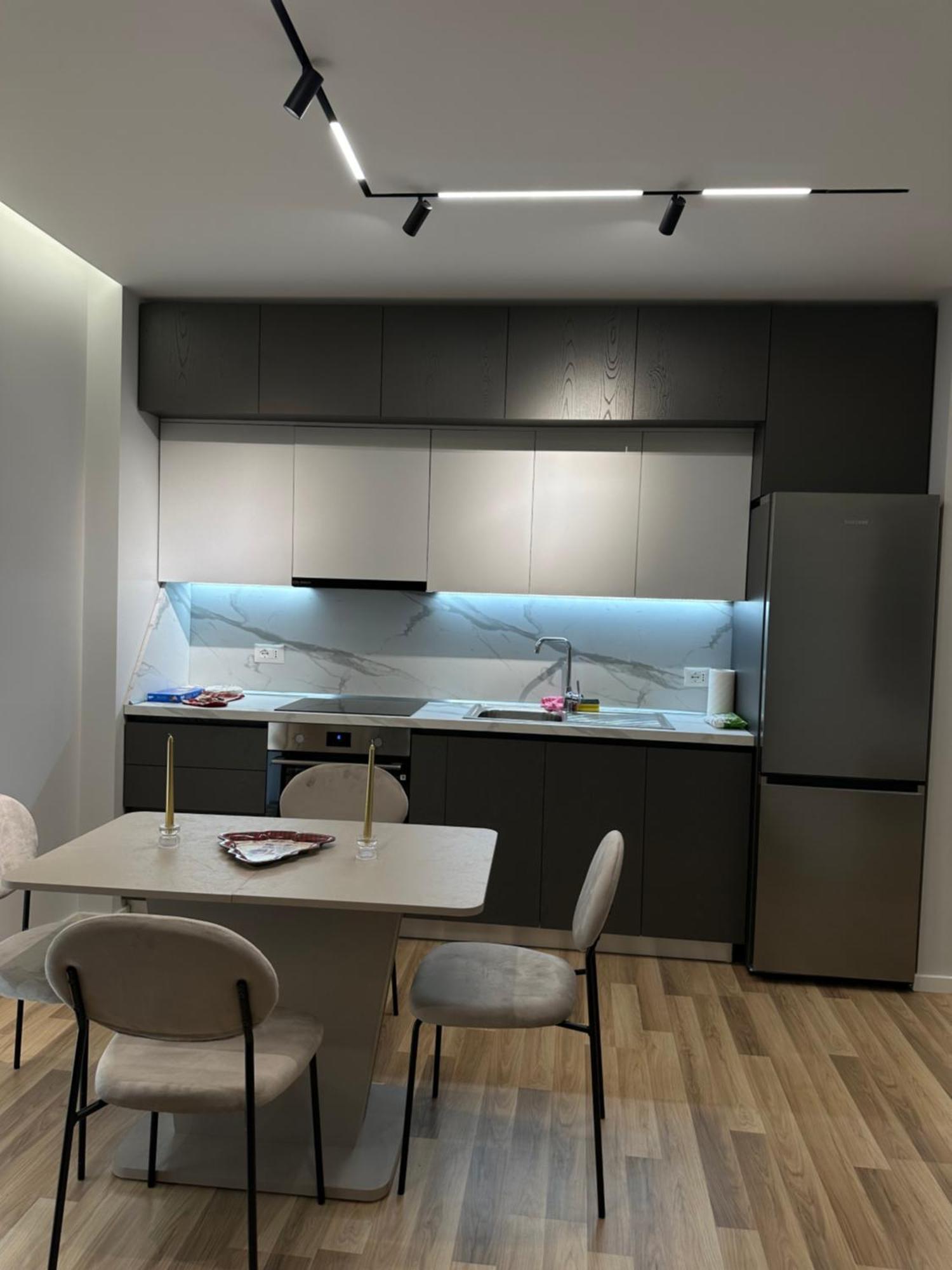 Labi Apartment